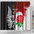 new-zealand-and-england-rugby-shower-curtain-2023-world-cup-all-black-combine-red-roses