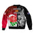 new-zealand-and-england-rugby-sleeve-zip-bomber-jacket-2023-world-cup-all-black-combine-red-roses