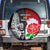 new-zealand-and-england-rugby-spare-tire-cover-2023-world-cup-all-black-combine-red-roses