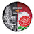 new-zealand-and-england-rugby-spare-tire-cover-2023-world-cup-all-black-combine-red-roses