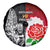 new-zealand-and-england-rugby-spare-tire-cover-2023-world-cup-all-black-combine-red-roses