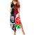 new-zealand-and-england-rugby-summer-maxi-dress-2023-world-cup-all-black-combine-red-roses