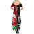 new-zealand-and-england-rugby-summer-maxi-dress-2023-world-cup-all-black-combine-red-roses