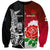 new-zealand-and-england-rugby-sweatshirt-2023-world-cup-all-black-combine-red-roses