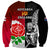 new-zealand-and-england-rugby-sweatshirt-2023-world-cup-all-black-combine-red-roses