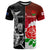 new-zealand-and-england-rugby-t-shirt-2023-world-cup-all-black-combine-red-roses