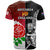 new-zealand-and-england-rugby-t-shirt-2023-world-cup-all-black-combine-red-roses