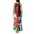 new-zealand-and-england-rugby-tank-maxi-dress-2023-world-cup-all-black-combine-red-roses