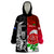 new-zealand-and-england-rugby-wearable-blanket-hoodie-2023-world-cup-all-black-combine-red-roses