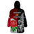 new-zealand-and-england-rugby-wearable-blanket-hoodie-2023-world-cup-all-black-combine-red-roses