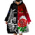 new-zealand-and-england-rugby-wearable-blanket-hoodie-2023-world-cup-all-black-combine-red-roses