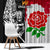 new-zealand-and-england-rugby-window-curtain-2023-world-cup-all-black-combine-red-roses