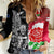 new-zealand-and-england-rugby-women-casual-shirt-2023-world-cup-all-black-combine-red-roses