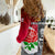 new-zealand-and-england-rugby-women-casual-shirt-2023-world-cup-all-black-combine-red-roses