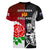 new-zealand-and-england-rugby-women-v-neck-t-shirt-2023-world-cup-all-black-combine-red-roses