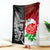 custom-new-zealand-and-england-rugby-blanket-2023-world-cup-all-black-combine-red-roses