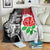 custom-new-zealand-and-england-rugby-blanket-2023-world-cup-all-black-combine-red-roses