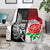 custom-new-zealand-and-england-rugby-blanket-2023-world-cup-all-black-combine-red-roses