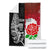 custom-new-zealand-and-england-rugby-blanket-2023-world-cup-all-black-combine-red-roses