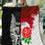 custom-new-zealand-and-england-rugby-quilt-2023-world-cup-all-black-combine-red-roses