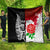 custom-new-zealand-and-england-rugby-quilt-2023-world-cup-all-black-combine-red-roses