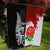 custom-new-zealand-and-england-rugby-quilt-2023-world-cup-all-black-combine-red-roses