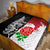 custom-new-zealand-and-england-rugby-quilt-2023-world-cup-all-black-combine-red-roses