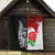 custom-new-zealand-and-england-rugby-quilt-2023-world-cup-all-black-combine-red-roses