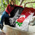 custom-new-zealand-and-england-rugby-quilt-2023-world-cup-all-black-combine-red-roses