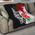 custom-new-zealand-and-england-rugby-quilt-2023-world-cup-all-black-combine-red-roses