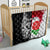 custom-new-zealand-and-england-rugby-quilt-2023-world-cup-all-black-combine-red-roses