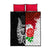 custom-new-zealand-and-england-rugby-quilt-bed-set-2023-world-cup-all-black-combine-red-roses