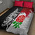 custom-new-zealand-and-england-rugby-quilt-bed-set-2023-world-cup-all-black-combine-red-roses