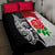 custom-new-zealand-and-england-rugby-quilt-bed-set-2023-world-cup-all-black-combine-red-roses