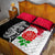 custom-new-zealand-and-england-rugby-quilt-bed-set-2023-world-cup-all-black-combine-red-roses