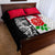 custom-new-zealand-and-england-rugby-quilt-bed-set-2023-world-cup-all-black-combine-red-roses