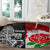 custom-new-zealand-and-england-rugby-round-carpet-2023-world-cup-all-black-combine-red-roses