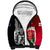 custom-new-zealand-and-england-rugby-sherpa-hoodie-2023-world-cup-all-black-combine-red-roses