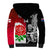 custom-new-zealand-and-england-rugby-sherpa-hoodie-2023-world-cup-all-black-combine-red-roses