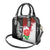 custom-new-zealand-and-england-rugby-shoulder-handbag-2023-world-cup-all-black-combine-red-roses