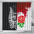 custom-new-zealand-and-england-rugby-shower-curtain-2023-world-cup-all-black-combine-red-roses