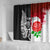 custom-new-zealand-and-england-rugby-shower-curtain-2023-world-cup-all-black-combine-red-roses