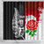 custom-new-zealand-and-england-rugby-shower-curtain-2023-world-cup-all-black-combine-red-roses