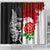 custom-new-zealand-and-england-rugby-shower-curtain-2023-world-cup-all-black-combine-red-roses