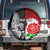 custom-new-zealand-and-england-rugby-spare-tire-cover-2023-world-cup-all-black-combine-red-roses