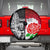 custom-new-zealand-and-england-rugby-spare-tire-cover-2023-world-cup-all-black-combine-red-roses