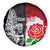 custom-new-zealand-and-england-rugby-spare-tire-cover-2023-world-cup-all-black-combine-red-roses