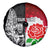 custom-new-zealand-and-england-rugby-spare-tire-cover-2023-world-cup-all-black-combine-red-roses