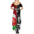 custom-new-zealand-and-england-rugby-summer-maxi-dress-2023-world-cup-all-black-combine-red-roses