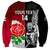 custom-new-zealand-and-england-rugby-sweatshirt-2023-world-cup-all-black-combine-red-roses